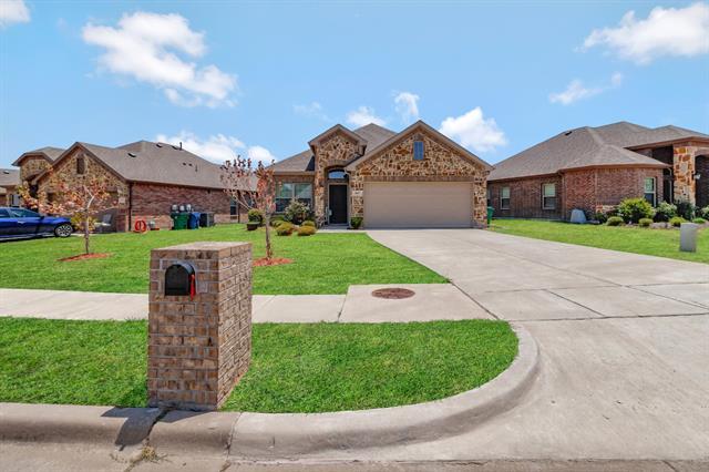 Primary Photo - 609 Beechwood Dr