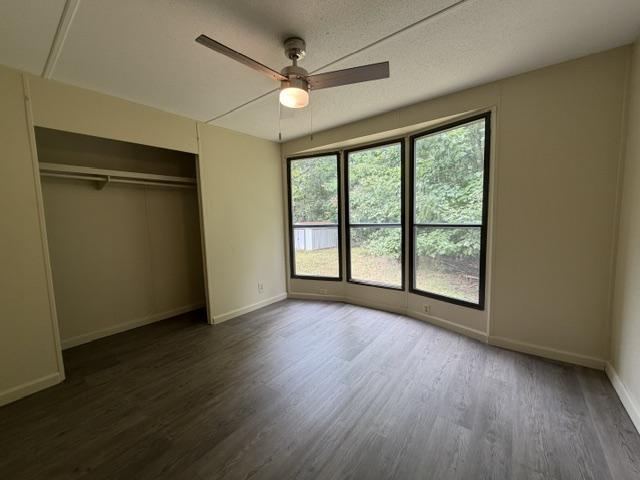 Foto del edificio - 2874 Fork Mountain Rd