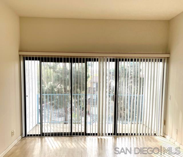 Foto del edificio - 8328 Regents Rd