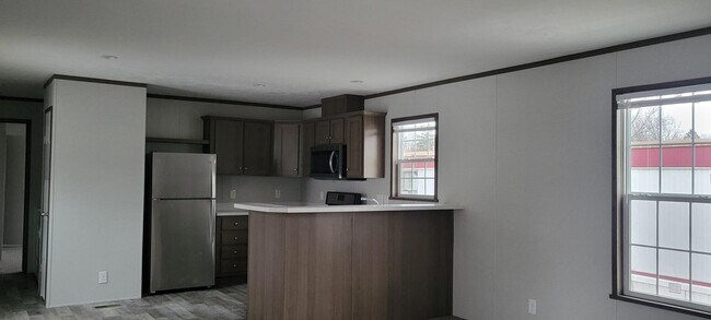 Foto del edificio - 3504 Loveside Terrace