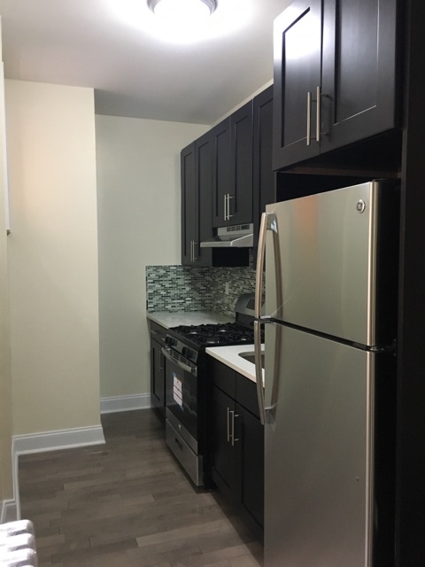 Primary Photo - 2425 Nostrand Ave