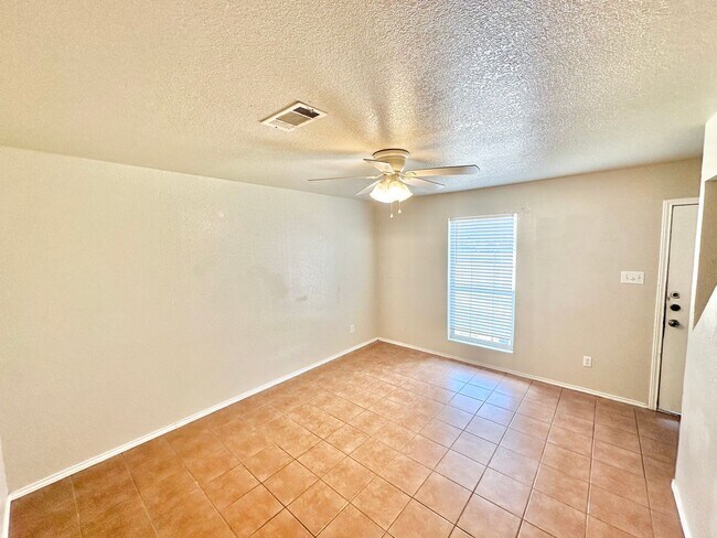 Building Photo - 1206 Industrial Blvd