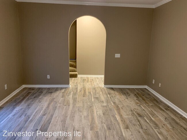Building Photo - 3 br, 2.5 bath House - 113 Sommersby Cir