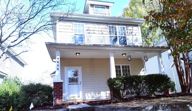 Building Photo - 19608 Feriba Pl