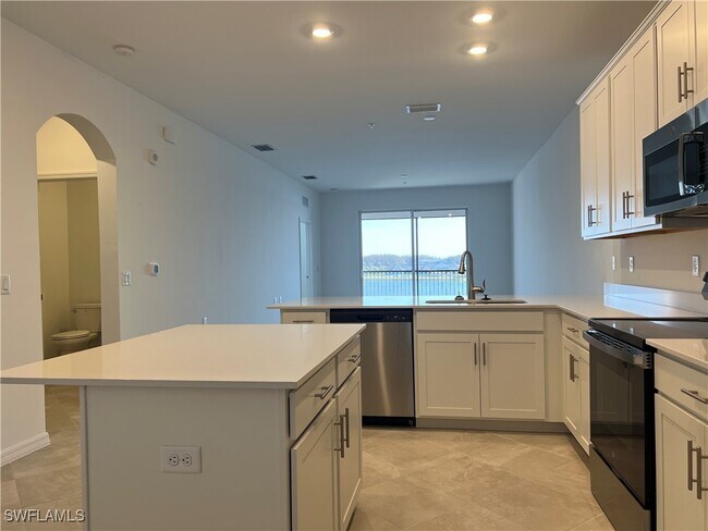 Foto del edificio - 5583 Double Eagle Cir