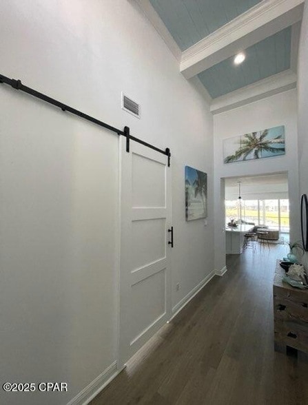 Foto del edificio - 8529 Lost Shaker Wy