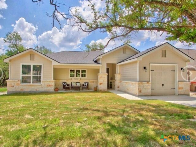 Foto principal - 1269 Lavaca