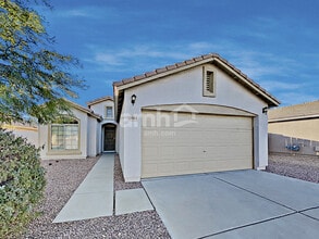 Building Photo - 13984 N 134th Dr
