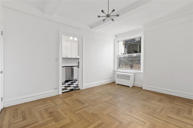 Foto del edificio - 115 E 89th St