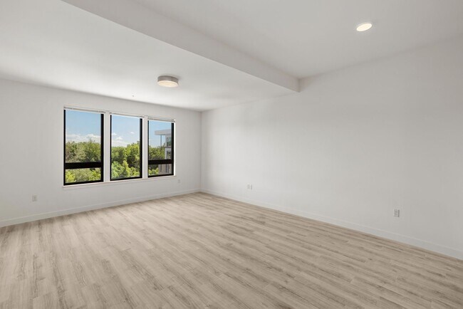Foto del edificio - 375 North Avenue -Sunset House