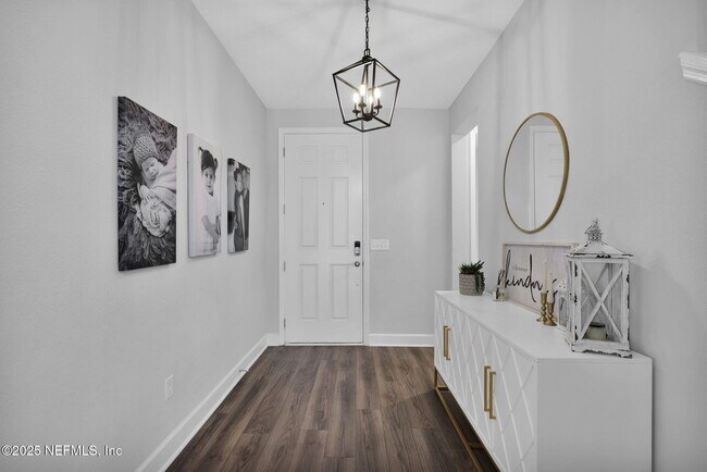 Foto del edificio - 117 Rainbow Trout Ln