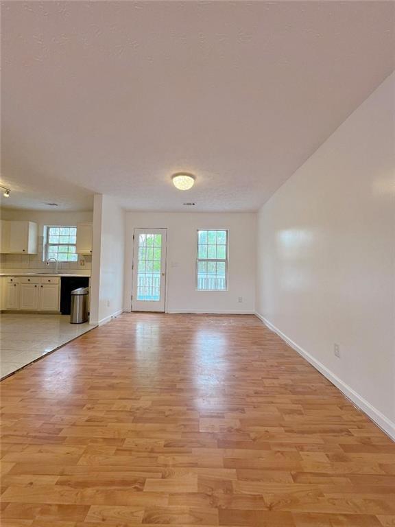Building Photo - 290 Arden Ridge Ct