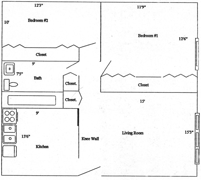 Studio Apartment Joliet Il pine meadows apartments rentals - joliet, il | apartments Studio Apartment Joliet Il pine meadows apartments rentals - joliet, il | apartments