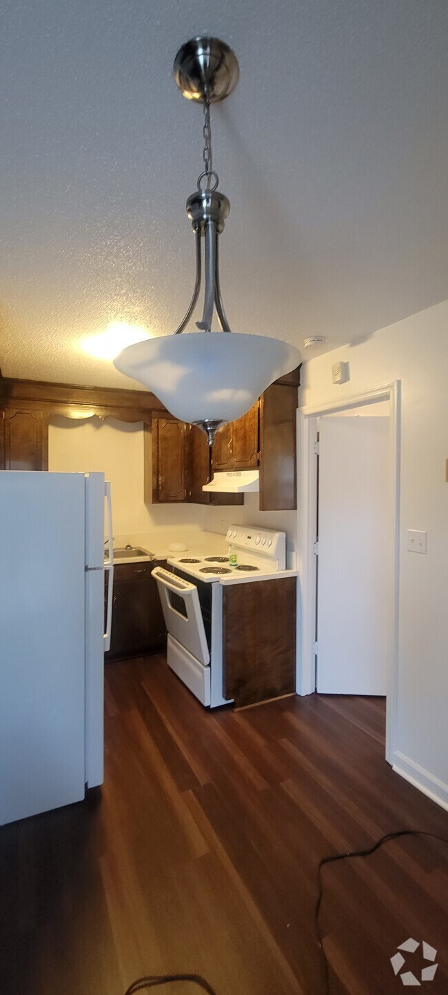 Apartments For Rent in Shell Point, SC 9,817 Rentals Page 24