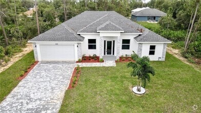 Building Photo - 4530 Garden Ave