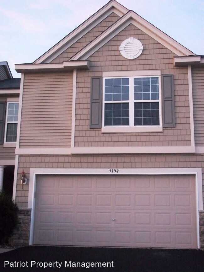 Building Photo - 3 br, 2 bath House - 5154 Farnham Drive