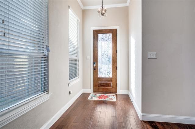 Foto del edificio - 540 Enfield Dr