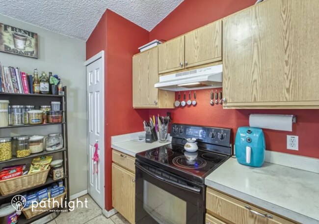 Foto del edificio - 6208 Cannoli Place, Riverview, FL, 33578