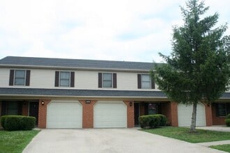 Building Photo - 474 Garden City Dr