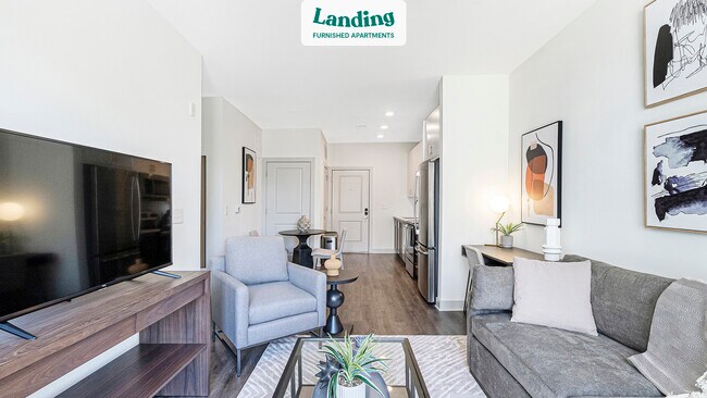 Foto del edificio - 3500 Clairmont Ave