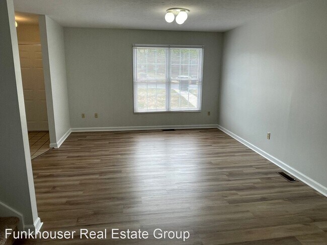 Foto del edificio - 3 br, 2.5 bath House - 1064 Oriole Lane