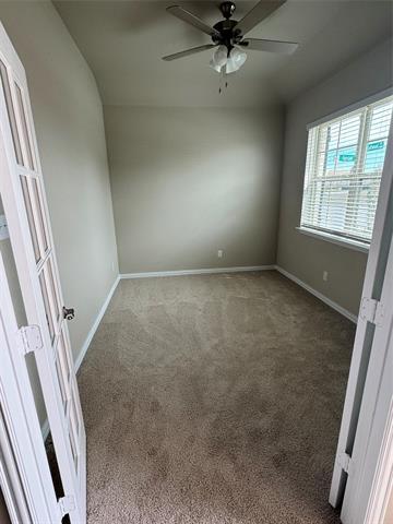 Foto del edificio - 3404 Loftwood Ln