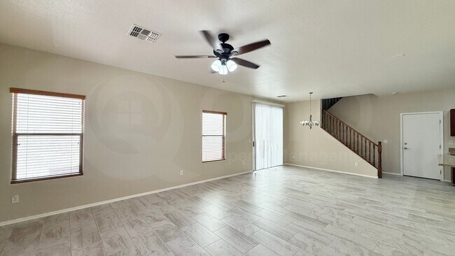 Foto del edificio - 3935 E Jasper Dr