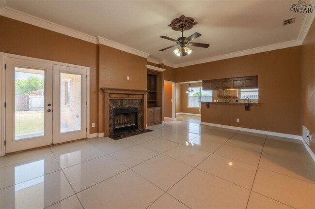 Building Photo - 6027 Laci Ln