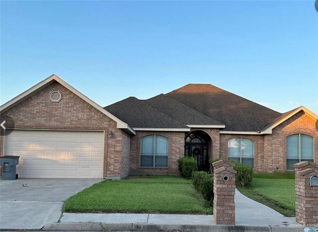Primary Photo - 3310 Lancelot Ln