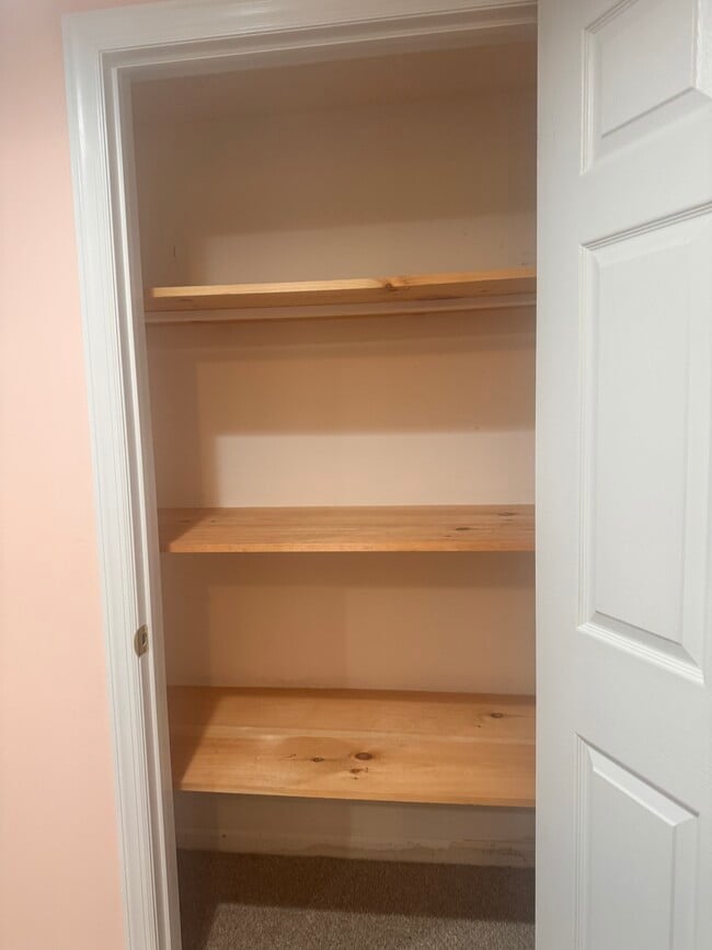 Photo - 168 Jillian Blvd Townhome