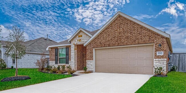 Building Photo - 3712 Windy Brk Rd