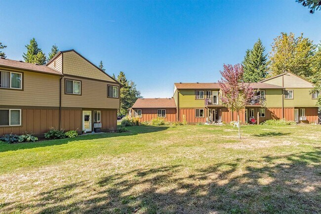 Foto del edificio - 39501 Evans St