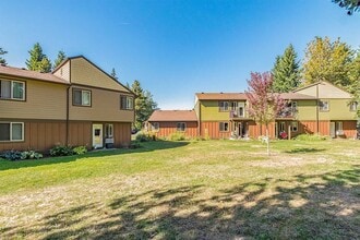 Building Photo - 39501 Evans St