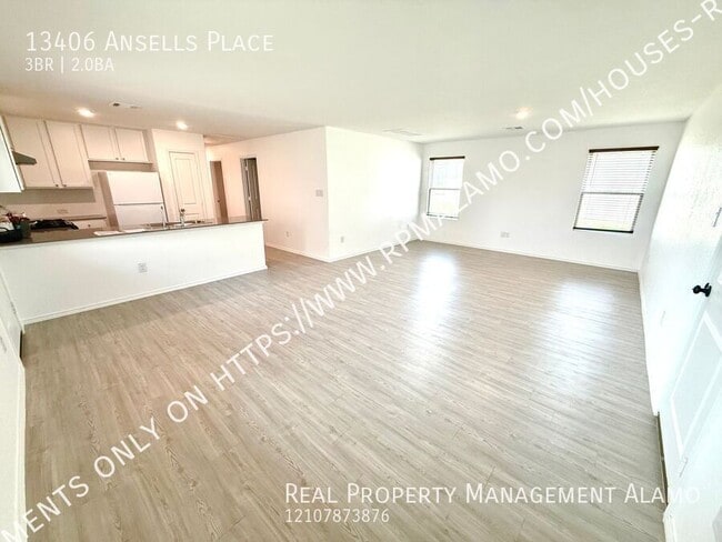 Building Photo - 13406 Ansells Pl