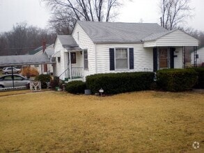 Building Photo - 502 Missouri 72 E