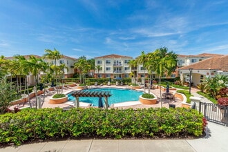 Building Photo - 9901 Baywinds Blvd