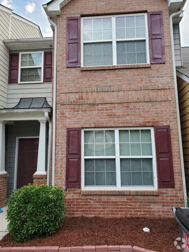 Townhomes for Rent in Fulton County, GA 1,143 Townhouses Page 16