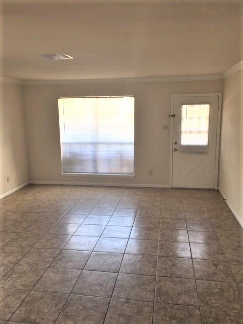 1108 Lyric Ln Unit 7, Pasadena, TX 77503 - Condo for Rent in Pasadena ...