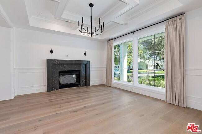 Building Photo - 9363 Monte Mar Dr