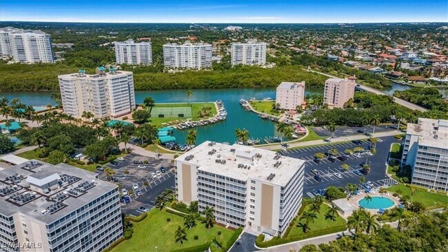 Foto del edificio - 3 Bluebill Ave