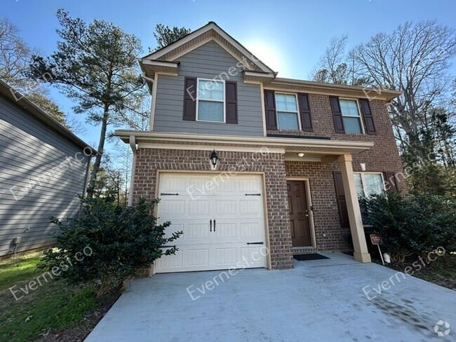 Building Photo - 5876 Grande River Rd
