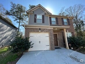 Building Photo - 5876 Grande River Rd