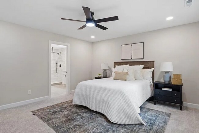 Building Photo - Build Equity While Leasing - Lease and Own...