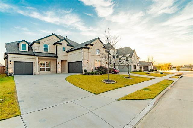 Foto del edificio - 2809 Adon Springs Ln