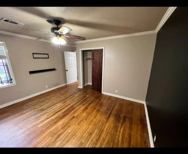 Photo - 1311 Laurentide St (Houston, TX) House