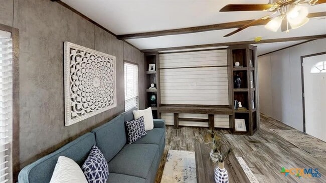 Building Photo - 2995 Barr Ln