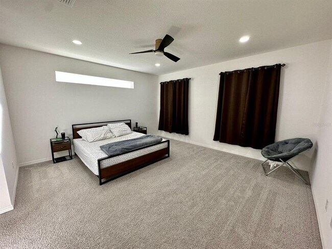 Foto del edificio - 1526 Wynell St