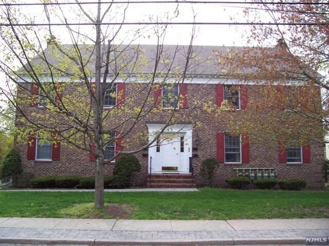 Foto principal - 63 Church St