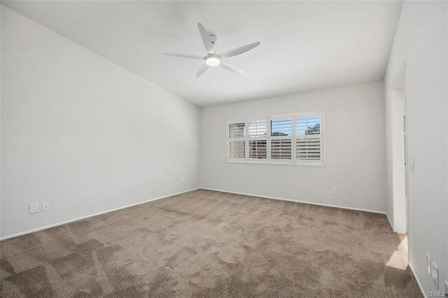 Building Photo - 25716 Harbor Point Dr