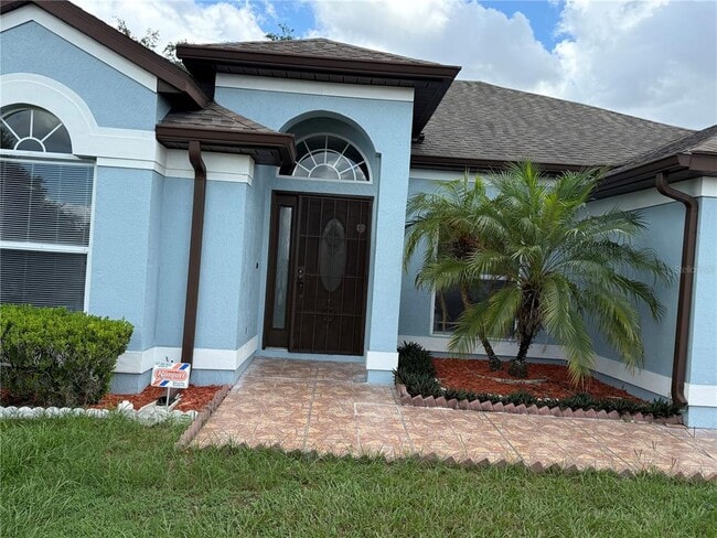 Building Photo - 7103 Minippi Dr